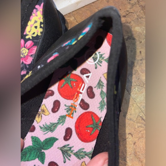 Hides Women’s Muck Boots NWOB - Picture 2 of 4